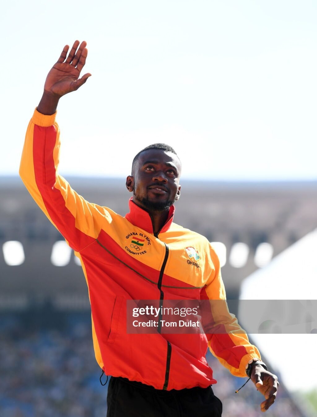 paris-2024:-joe-paul’s-performance-in-the-relay-team-has-always-been-phenomenal-osei-asibey