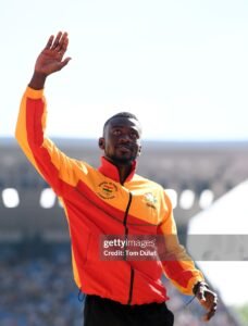 paris-2024:-joe-paul’s-performance-in-the-relay-team-has-always-been-phenomenal-osei-asibey