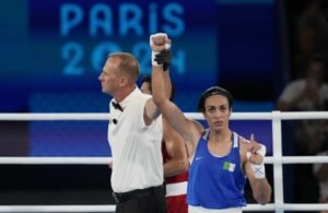 paris-2024:-imane-khelif-wins-again-to-reach-final-amid-eligibility-row