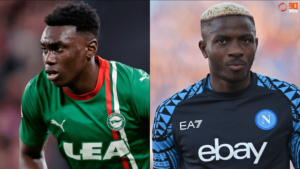 chelsea-still-exploring-victor-osimhen-move-despite-samu-omorodion-agreement