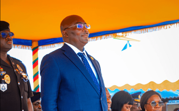 bawumia’s-campaign-team-justifies-award-of-ghc200m-contract-to-his-brother