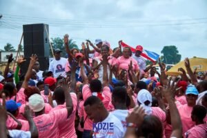 ‘adentan-mothers-for-kozie’-honours-akosua-manu-with-apata-kɛseɛ-mega-walk