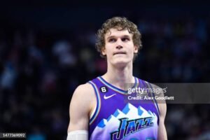 nba:-lauri-markkanen-signs-5-year,-$238m-deal-with-utah-jazz