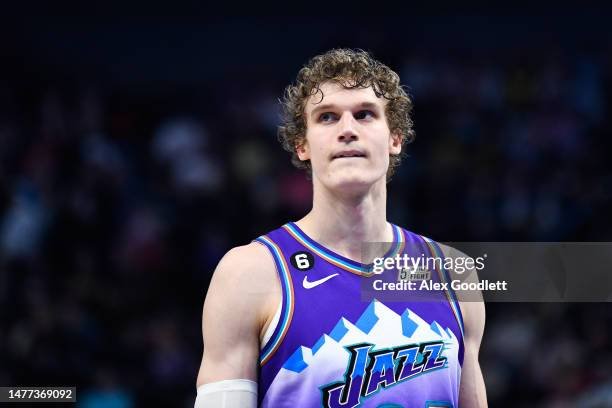 nba:-lauri-markkanen-signs-5-year,-$238m-deal-with-utah-jazz