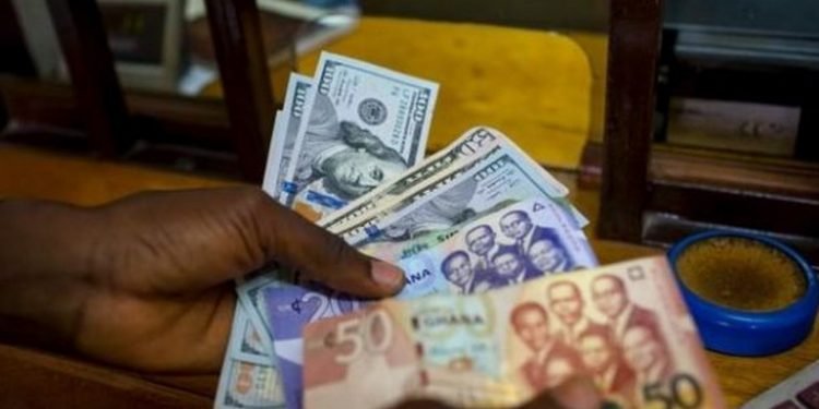 economic-challenges-due-to-high-exchange-rate-–-isser