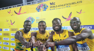 2024-olympics:-ghana’s-last-hope-of-medal-rests-on-shoulders-of-4×100-relay-team-today