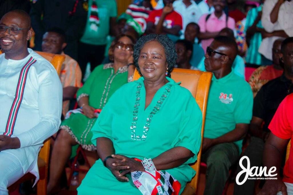 ghana-can’t-continue-on-downward-spiral-under-npp,-vote-for-mahama-–-opoku-agyemang