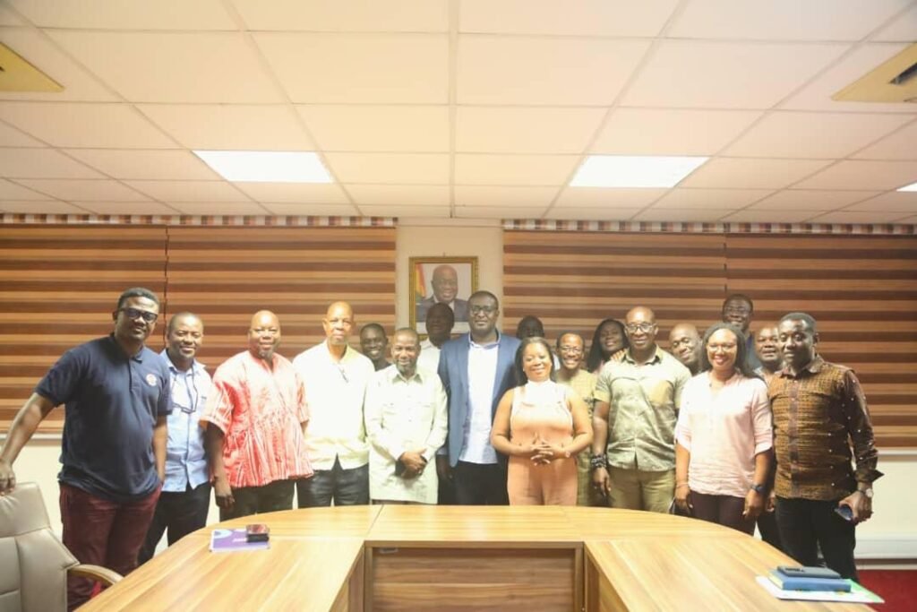 guta,-agi-confident-in-revised-gsa-law
