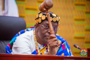 speaker-recalls-parliament-to-sit-on-september-3