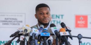 moment-of-truth:-ndc-lists-over-gh¢218m-worth-of-contracts-sole-sourced-to-bawumia’s-brother