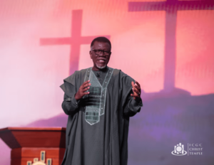 stop-following-‘sugar-daddies’-for-iphone-15-–-mensa-otabil-advises-young-women