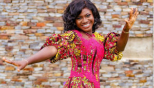 i-have-never-met-lil-win-in-person,-he-only-called-me-for-a-gtp-favour-in-2019-–-martha-ankomah