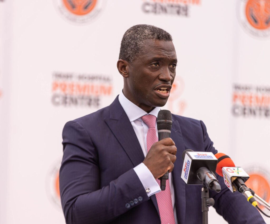 ssnit-has-made-positive-strides-in-recent-years-–-osafo-maafo