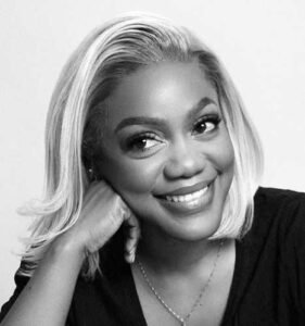 music-business-academy-for-africa-opens-registrations-for-its-2024/2025-programme