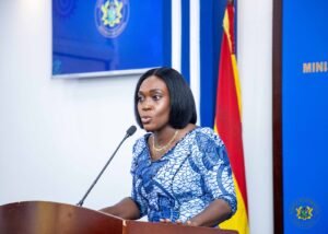 ghana-school-feeding-programme-to-go-digital