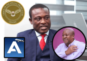 special-prosecutor-finally-clears-ex-president-mahama-of-any-corruption-in-airbus-scandal
