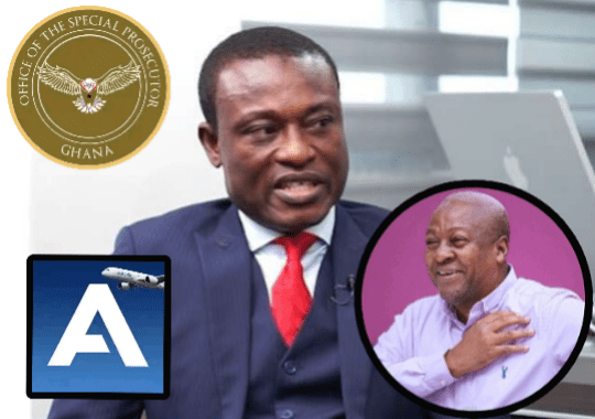 special-prosecutor-finally-clears-ex-president-mahama-of-any-corruption-in-airbus-scandal