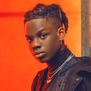 ‘it-was-a-great-treatment’-–-rema-speaks-on-getting-paid-$3m-for-his-performance-at-indian-wedding