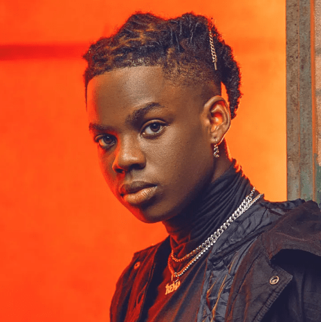 ‘it-was-a-great-treatment’-–-rema-speaks-on-getting-paid-$3m-for-his-performance-at-indian-wedding