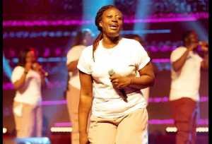 ‘we-are-grief-stricken-and-heartbroken’-–-team-eternity-ghana-mourns-the-passing-of-its-member