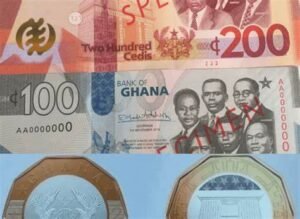 streamline-taxes,-improve-enabling-environment-for-private-sector-–-isser-to-government