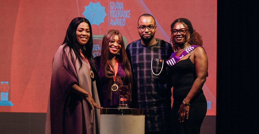 hollard-ghana-wins-coveted-customer-care-award-at-ghana-insurance-awards