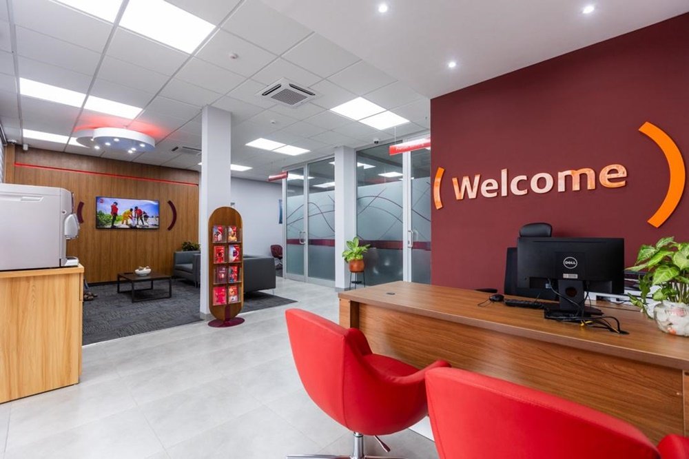 absa-bank-east-legon-branch-upgraded-for-premier,-prestige,-and-business-banking
