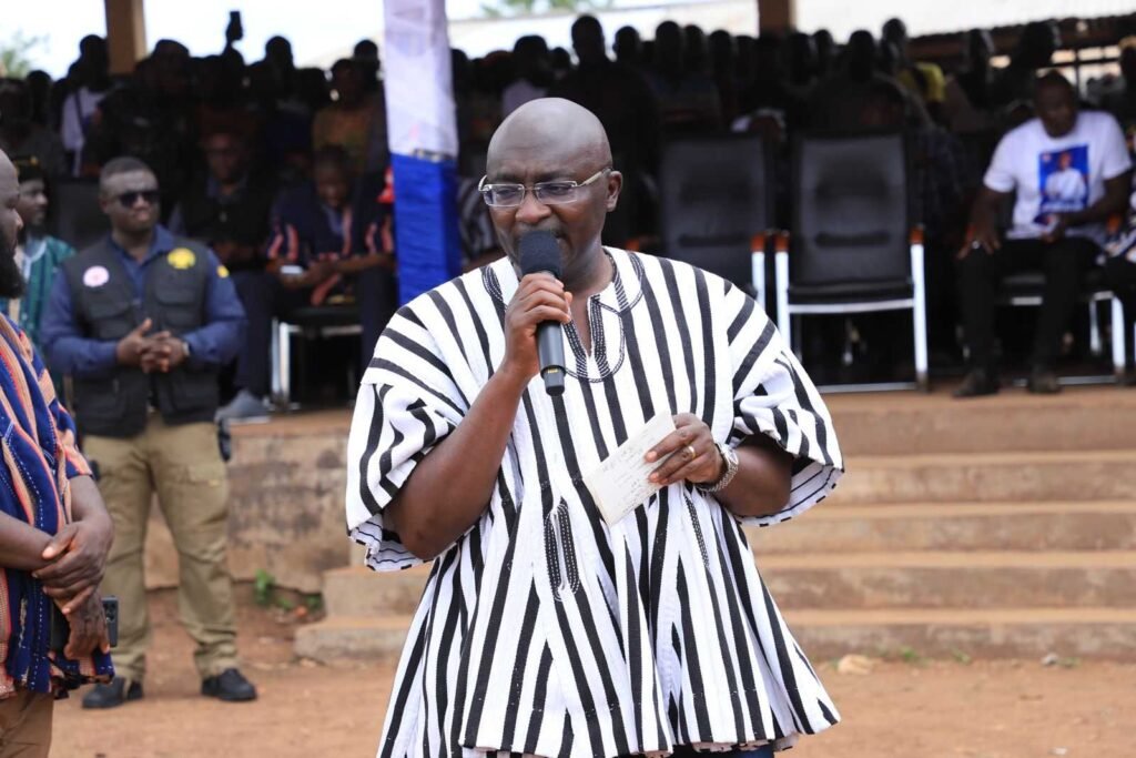 er:-bawumia-stresses-need-for-voters-to-reject-mahama