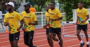 paris-2024:-relay-heat-was-supposed-to-go-perfect-but-didn’t-ghana-media-attache-benjamin-graham
