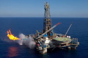 tullow-posts-$411m-profit-for-first-half-of-2024