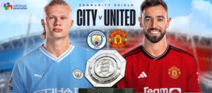 man-city-predicted-lineup-vs-man-utd-this-weekend-–-community-shield