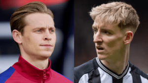 football-transfer-rumours:-man-utd-return-for-de-jong;-liverpool-still-want-gordon