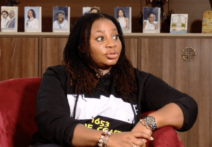 ‘i-knew-the-people-i-was-dealing-with,-so-i-expected-it’-–-charlotte-osei-on-her-removal