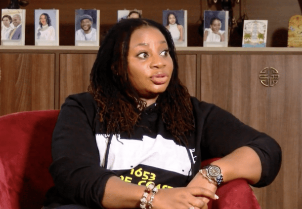 ‘i-knew-the-people-i-was-dealing-with,-so-i-expected-it’-–-charlotte-osei-on-her-removal