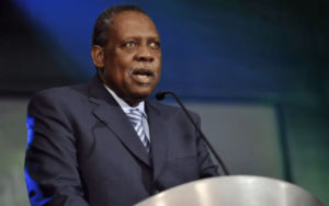 issa-hayatou:-former-caf-president-dies-at-age-77