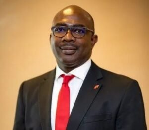 uba-ghana-wins-two-awards-at-world-business-outlook-awards