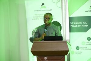 axis-pension-commits-to-transparency,-accountability