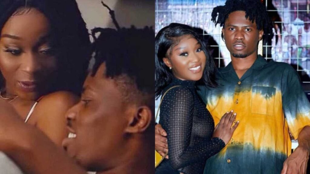 efia-odo-responds-to-kwesi-arthur’s-tweet-accusing-her-of-‘constant-use-of-his-name-for-clout’
