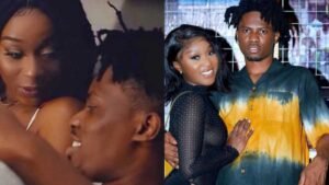 efia-odo-responds-to-kwesi-arthur’s-tweet-accusing-her-of-‘constant-use-of-his-name-for-clout’