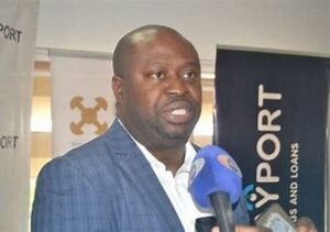 letshego-ghana-achieves-remarkable-growth-amidst-challenging-macroeconomic-conditions