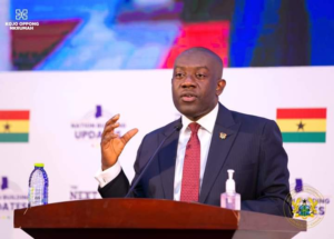 saglemi-housing-project-to-be-continued-to-alleviate-ghana’s-housing-crisis-–-kojo,-oppong-nkrumah