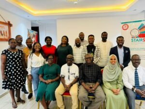 advancing-knowledge-gap-in-sepsis:-stakeholders-build-synergies-in-policy-engagements