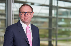 tullow-braces-for-ruling-on-$387m-tax-dispute-in-november
