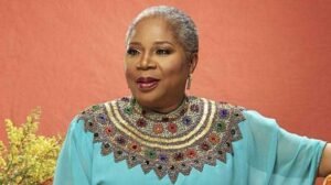 family-of-late-nigerian-singer,-onyeka-onwenu-reveals-burial-date