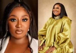 ini-edo-loses-ownership-of-‘shanty-town’-to-‘chi-chi’-nworah