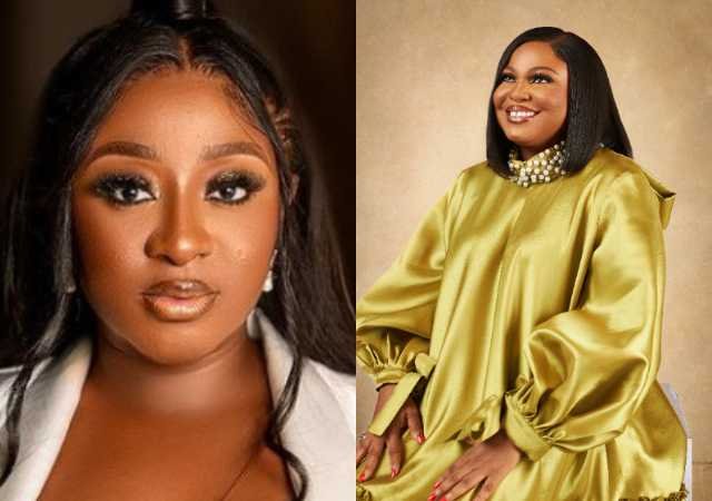 ini-edo-loses-ownership-of-‘shanty-town’-to-‘chi-chi’-nworah