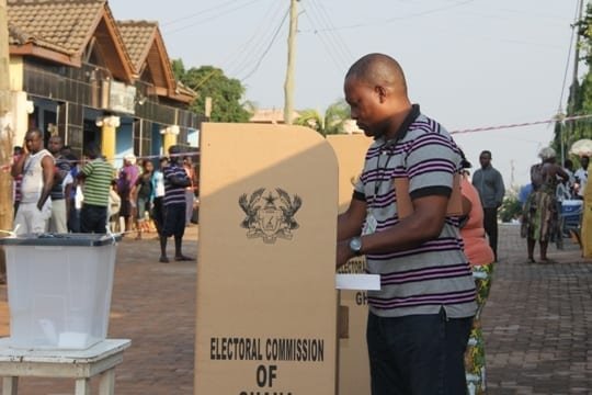2024-elections:-no-polling-station-will-have-more-than-750-voters-–-ec