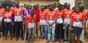 election-2024:-bono-‘youth-caucus-for-alan’-declares-support-for-dr-bawumia 