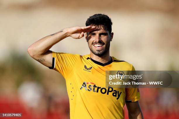 premier-league-on-citi:-chelsea-agree-54m-deal-for-wolves-winger-neto