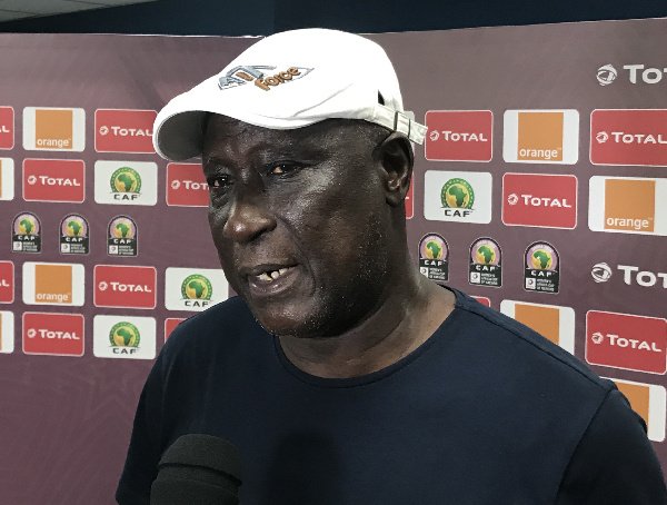my-football-knowledge-now-is-so-pure-bashir-hayford-touts-coaching-experience